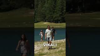 Video thumbnail image