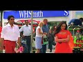 Sabke Chehron Me Mujhko Aap Lage