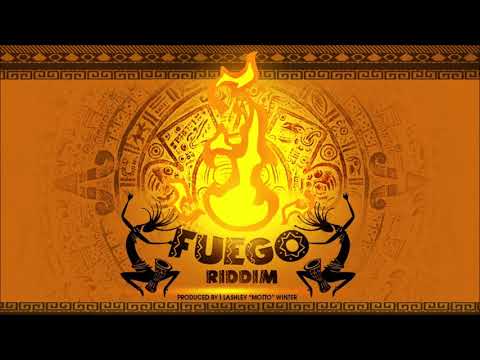 TOUCH PON DI FLOOR - Blackboy [ Fuego Riddim ] Teamfoxx ' 2019 Lucian Dennery Soca '