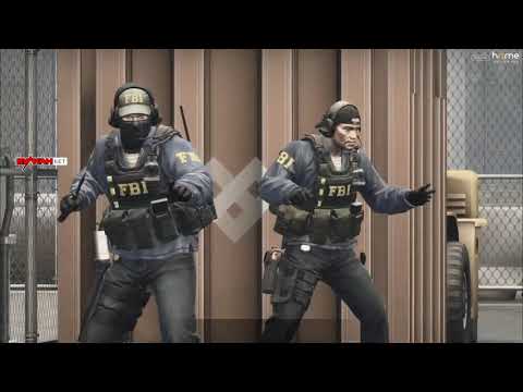 (RU) | OMEN Atlantic Challenge | AGF Esport vs WISLA KRAKOW | bo1 | by @BezGMO