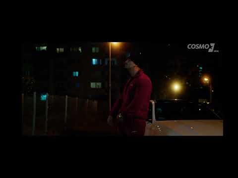 Emo-Babe Das ist Hassliebe  (HYPE ARD)