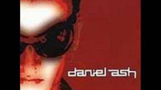 Daniel Ash tribute