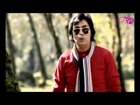 Stage: 24_Behnam Najafi - Dooset Daram