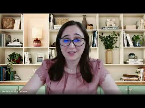 Rosilene Da Silva Cardoso-4