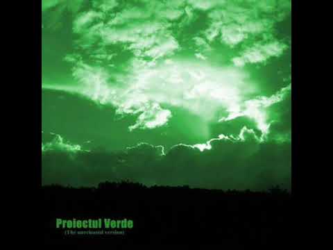 Dream Team feat. Deceneu & Deliric1- Tot în stradă