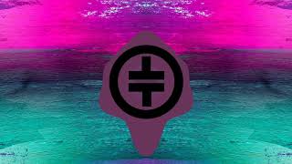 Take That - Out Of Our Heads (Mauro Ericsson Remix)