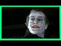 Batman 2 5 Movie CLIP Puoi Chiamarmi Joker 1989 ITA Access International