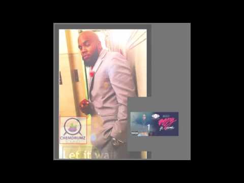 Body Konpa Remix by Chemdrumz