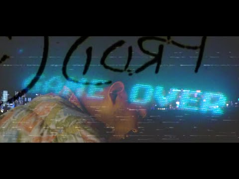 Phonz - FLY LOW (Official Music Video)