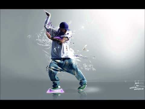 Carly Rae Jepsen vs  P S Y  & Houseshaker - Call Me Maybe (Club Mix Edit)