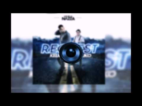 Request - Kelmitt X Farruko