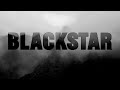 Blackstar