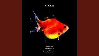 Alias (HumanDisuman Remix)