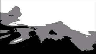 Music video thumbnail preview for STAHLSCHLAG - Storm by Stahlschlag
