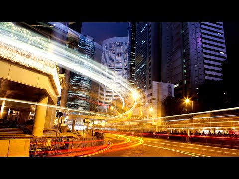 Liquid Drum and Bass Mix 358 - Guest Mix: Insideman