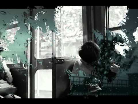 Efkar Flow - Promil Beyinde / Duygusal Rap