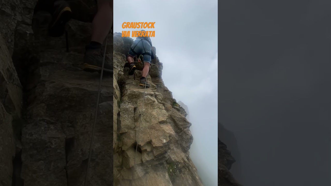 YouTube Short thumbnail