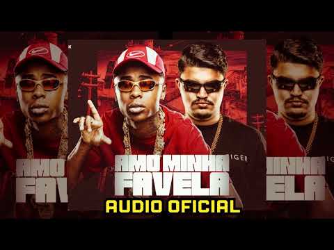 I already know what to do to forget about you: fill my glass with cheap liquor and get close to t...