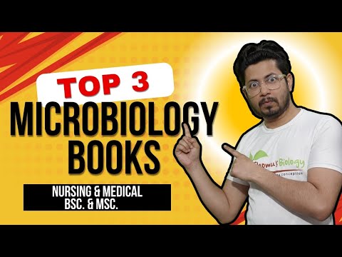 Best zoology books for bsc zoology and msc zoology