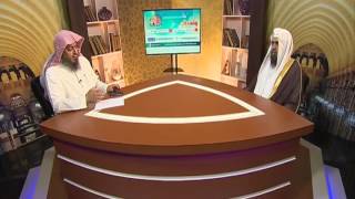 صورة 5- موقف المسلم من جراحات العالم الاسلامي || الشيخ خالد الفليج