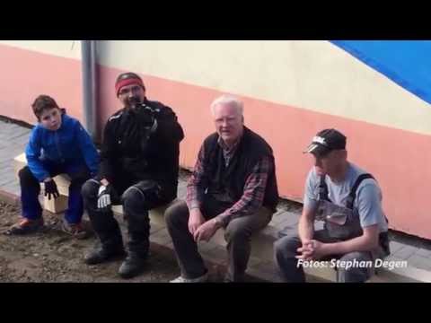 MEgional 2015 10 23 - Unsere Nachrichten für das Mittlere Erzgebirge