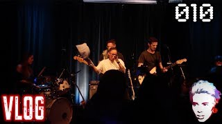 JE TWERK À LAVALTRIE !