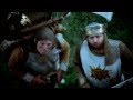 Monty Python - Unladend Swallow
