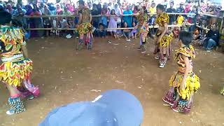 Download lagu JATILAN PADUKUHAN SELANG 2 mp3