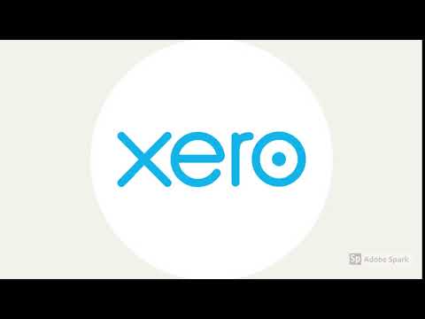 Pebble Accounting video.