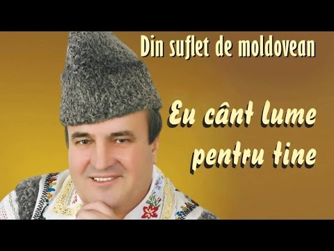 MITRITA CRETU  - FRUMOS JOACA BATRANII