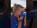 JACKIE GROENEN krijgt de SLAPPE LACH!? #espnnl #groenen #fresia