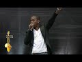 Kanye West Jesus Walks Live 8 2005
