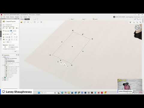 Revisiting Combine Modes in 3D Modeling