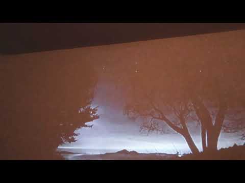 “The Road To Shu Is Hard” by Li Bo (Li Bai)  narrated by: Omar Johnson