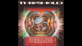 Threshold - Sunseeker