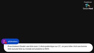 live detente football