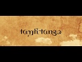 Tamil Tango Tamil Folk Song Astor Piazzolla Girishh Gopalakrishnan