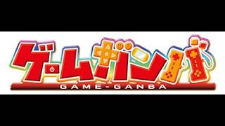 【第6回】都市伝説解体センターをやる🦝ﾀｽｶﾙ