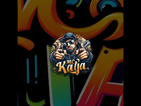 MC Kalja - Zlaja kralj