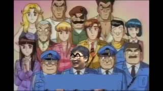 ゲームのカード落としちゃった F1 人気動画まとめ 無料ブログパーツ配布