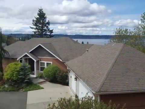 5011 Sound Ave Everett, WA | Homes for Sale in Everett
