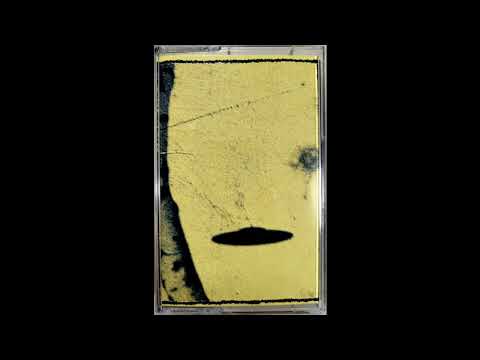 Obscvrdrvgness (US) / Ahulabrum (US) - Split 2022