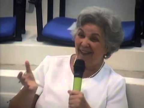 Tertúlia 3329 - Autabastança psicossomática (Autodiscernimentologia) | #Conscienciologia