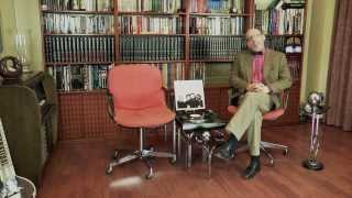 StarmaN Records - Hitsville Drunks - Sincerely average - Promo Trailer