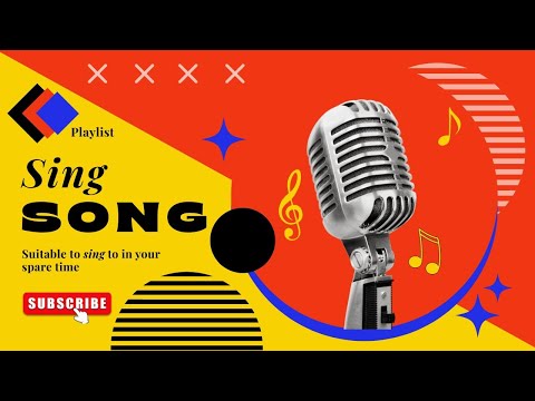 Fabio Asher-Prinsa Mandagie-Andi Rianto - Emosi Jiwa (Karaoke Version)