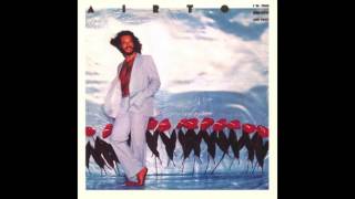 Airto Moreira - Celebration Suite (Pilier Edit)