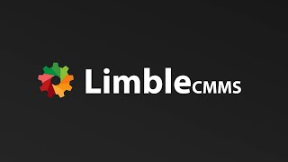 Limble CMMS Video