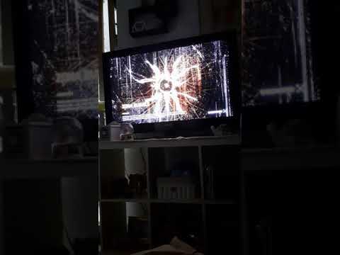 Come duplicare le armi e gli oggetti su Dying Light The Following