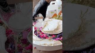 Resin Art Idea. Epoxy Resin. Tutorial.