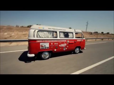 Steve Callaghan - Love For You (Jelly For The Babies Remix) [Promo Video]